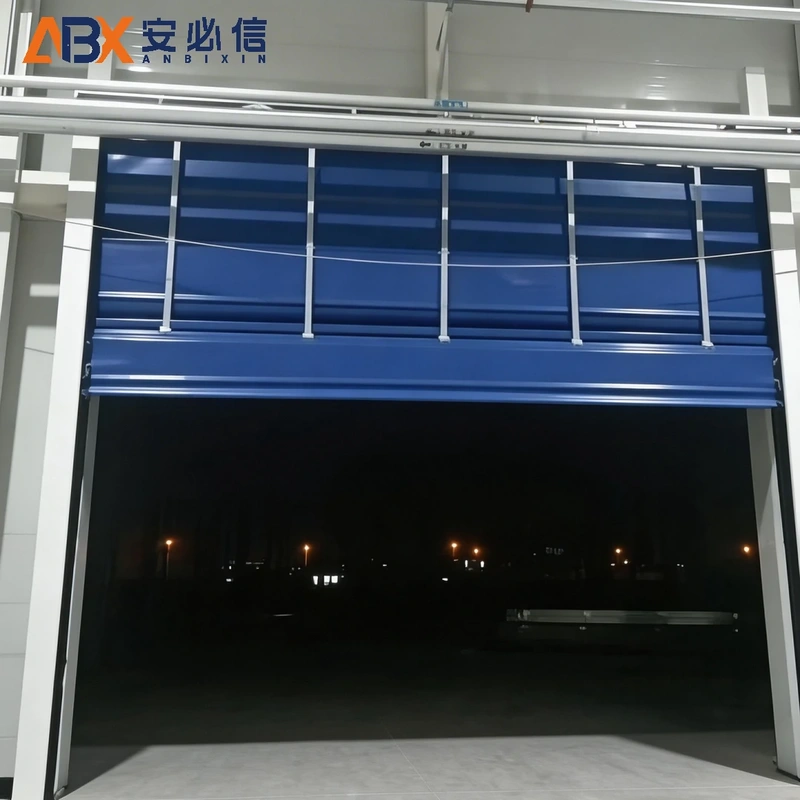 哈密机械式门封